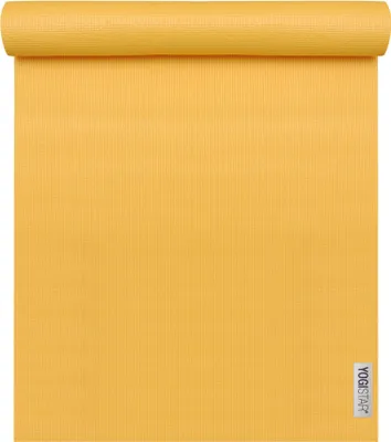 Produktbild von Yogamatte yogimat® kids - für Kinder