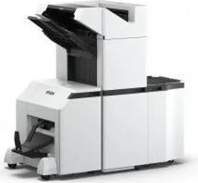 Immagine prodotto di Epson C12C935071 parte di ricambio per la stampa Rifinitura