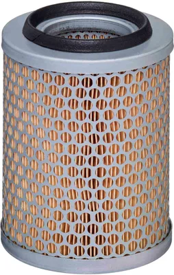 Obrázok produktu pre Vzduchový filter HENGST FILTER E643L, výmenný filter
