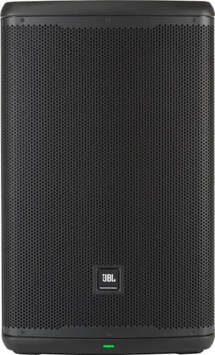 Obrázek produktu pro Jbl Eon715