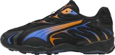 Obrázek produktu pro Vdechování Puma