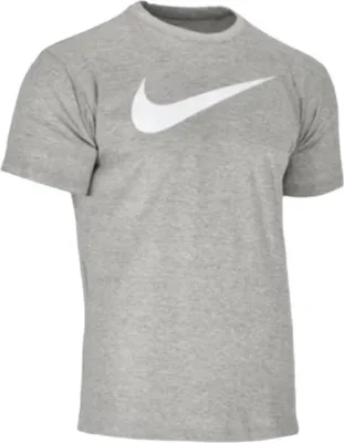 Image de T-shirt Nike DX1983063