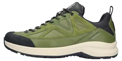 Immagine prodotto di Scarpe da ginnastica Waldläufer per uomo