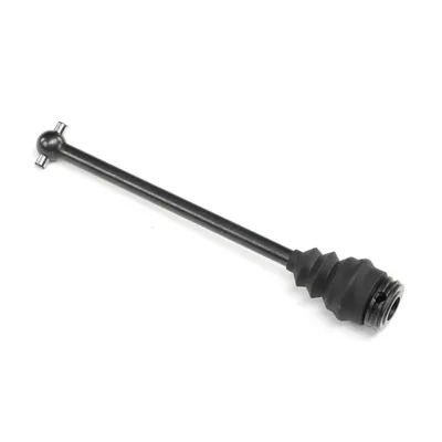 Produktbild von Losi Center Driveshaft, Front: DBXL 2.0