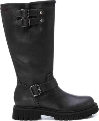 Image de Bottes Refresh 190-172324 pour Femme