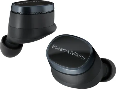 Produktbild von Bowers & Wilkins Pi8, True Wireless Stereo (TWS), Anrufe/Musik, Kopfhörer, Weiß