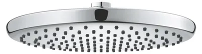 Obrázek produktu pro GROHE Vitalio Start 250, Chrom, 1 kusů