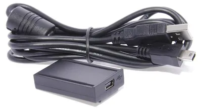 Immagine prodotto di AUERSWALD USB Erweiterungsmodul COMfortel H-600