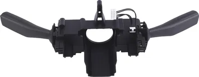 Zdjęcie produktu dla Przełącznik kolumny kierownicy Przełącznik tempomatu do SEAT Altea Leon VW Golf 5K0953502M