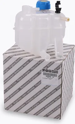 Produktbild von Ausgleichsbehälter Original 52054456