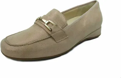 Produktbild von HASSIA Slipper EUR 38