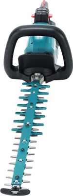 Produktbild von Makita DUH602Z Elektrische Heckenschere 4,5 kg