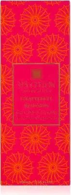 Zdjęcie produktu dla Woda toaletowa GRAPEFRUIT BLOSSOM