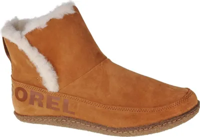 Image de Sorel Chaussures Nakiska, 1876141224