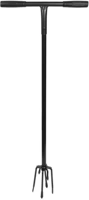 Produktbild von PROREGAL Grubber C9303, faltbar, 97x39 cm