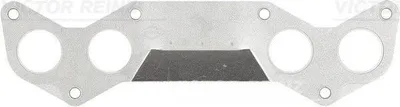 Image de Joint D'échappement Mazda 2,0