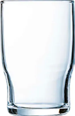 Produktbild von Campus Tumbler 22cl stapelbar - 6 Stück