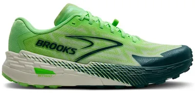 Produktbild von Brooks Schuhe Catamount 4, 1104411D360