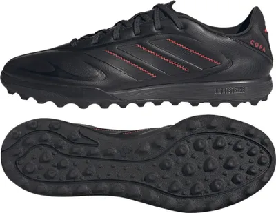 Produktbild von Adidas COPA PURE III League TF ID9047 shoes Pullunder adidas Größe: 41 1/3,