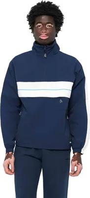 Image de Veste Ellesse SHB22873-429 pour Homme