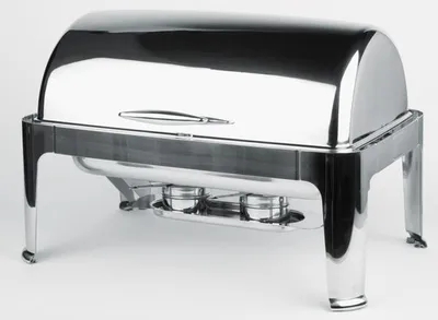 Image de APS ECO Rolltop-Chafing Dish -ELITE-   12350