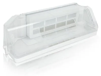 Staubbehälter-Box für ECOVACS DEEBOT T20 Omni