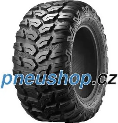 Obrázek produktu pro 27x11.00MU08 Ceros (27x11.00 R14 TL 57M zadní kolo)