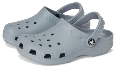 Productafbeelding van Boten Crocs, modelnummer 2069910Z3