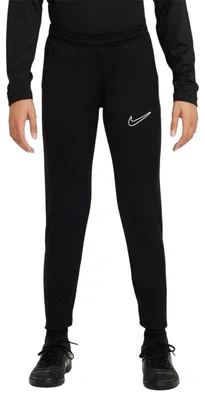 Produktbild von Nike - "Academy 23" Jogginghosen für Herren PP5866 (XS) (Schwarz)