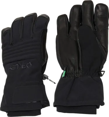 Produktbild von Oakley B1B Handschuhe FNDry10K 3M Thinsulate wasserabweisend Touchscreen