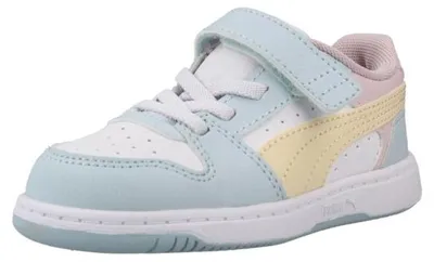 Zdjęcie produktu dla Puma 40829509 Wielokolorowy