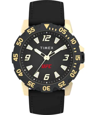 Image de Montre  Timex TW2V84400 noire