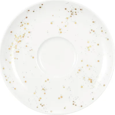 Produktbild von Seltmann Weiden Liberty Golden Star Kombi-Untere 16,5 cm