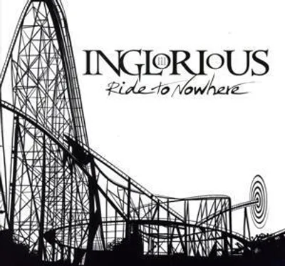 Produktbild von Ride To Nowhere