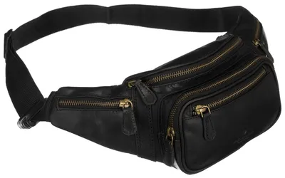 Produktbild von Peterson Handtaschen DHPTN2506OLH65624