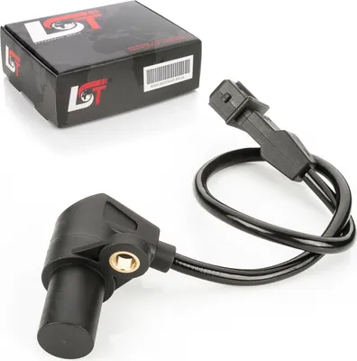 Produktbild von Kurbelwellensensor Drehzahl für DAEWOO LANOS 1.3 1.5 NUBIRA 1.6