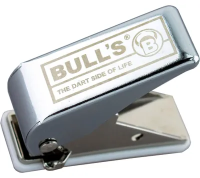 Produktbild von BULL'S Slotmachine -- 1 Stck