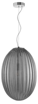 Zdjęcie produktu dla Lampa wisząca AYAPEL LE41887 Luces Exclusivas