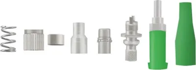 Obrázek produktu pro Qoltec 54174