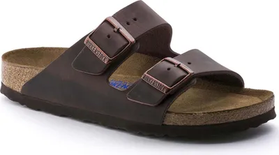 Immagine prodotto di Sandali Birkenstock 752481 da Uomo