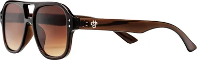 Produktbild von CHPO Brand CHPO Cocas Sonnenbrille coffee