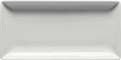 Image de Rosenthal Schale 20 x 10 cm Mesh Weiss 11770-800001-15287
