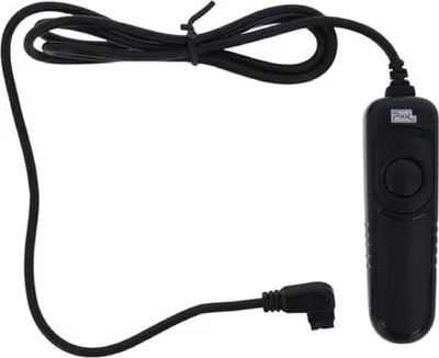 Immagine prodotto di Trigger remoto a filo Pixel RC-201-S1 per Sony