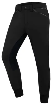 Produktbild von ELT Reithose Matteo Classic, Herren
