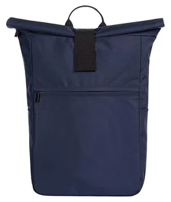 Obrázok produktu pre Halfar - Batoh na notebooky „Daily“ LT5866 (42 cm x 28 cm x 13 cm) (námornícka modrá)