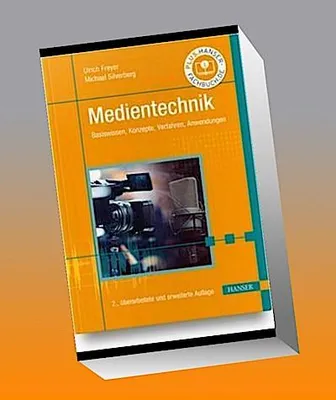 Immagine prodotto di Medientechnik