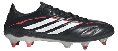 Image de Buty adidas COPA PURE IV Elite SG JQ0408 42 2/3