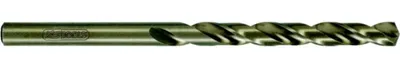Obrázok produktu pre KS Tools 330.3083, Vŕtačka, Špirálový vrták, rotácia vpravo, 8,3 mm, 117 mm, Kov, Plast, Drevo