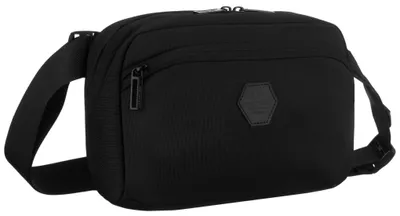 Produktbild von Handtaschen Peterson rovicky304130