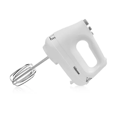 Image de Tristar | Mixeur à main 200W | 6 snelheden